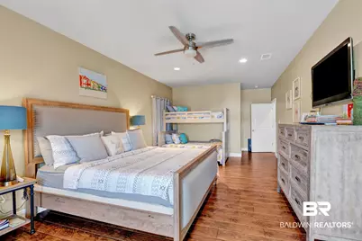 26358 Martinique Drive, Orange Beach, AL 36561 - Photo 51