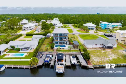 26358 Martinique Drive, Orange Beach, AL 36561 - Photo 83