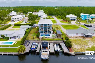 26358 Martinique Dr, Orange Beach, AL 36561 - Photo 83