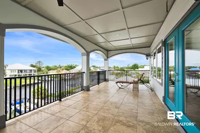 26358 Martinique Drive, Orange Beach, AL 36561 - Photo 43