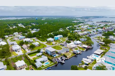 26358 Martinique Drive, Orange Beach, AL 36561 - Photo 75