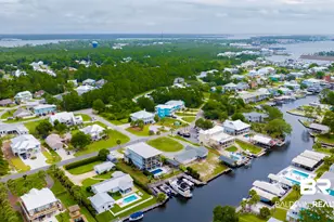 26358 Martinique Dr, Orange Beach, AL 36561 - Photo 75