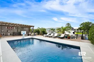 26358 Martinique Dr, Orange Beach, AL 36561 - Photo 9