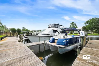26358 Martinique Drive, Orange Beach, AL 36561 - Photo 7