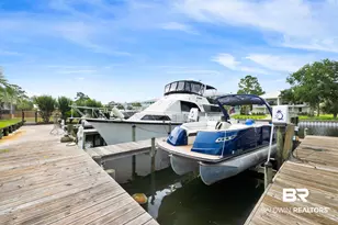 26358 Martinique Dr, Orange Beach, AL 36561 - Photo 7