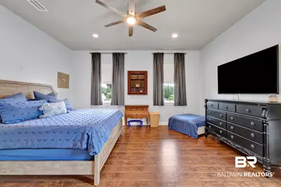 26358 Martinique Drive, Orange Beach, AL 36561 - Photo 39