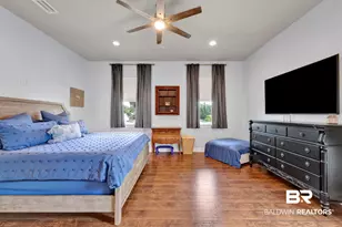 26358 Martinique Dr, Orange Beach, AL 36561 - Photo 39