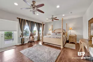 26358 Martinique Dr, Orange Beach, AL 36561 - Photo 45