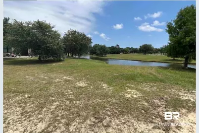 0 Olde Park Road, Gulf Shores, AL 36542 - Photo 1