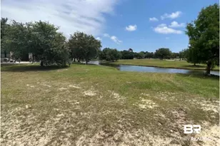 0 Olde Park Rd, Gulf Shores, AL 36542 - Photo 1