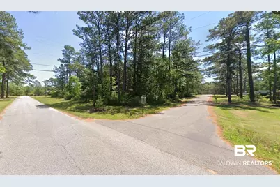 1706 Collier Avenue, Bay Minette, AL 36507 - Photo 1