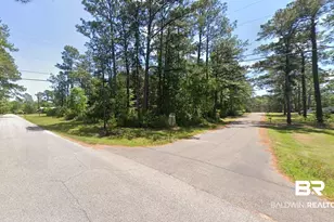 1706 Collier Ave, Bay Minette, AL 36507 - Photo 1
