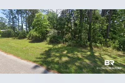 1706 Collier Avenue, Bay Minette, AL 36507 - Photo 3