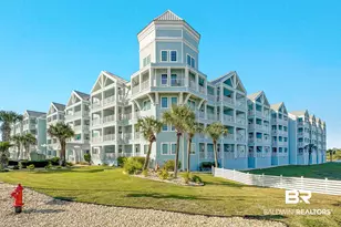 25805 Perdido Beach Blvd, Orange Beach, AL 36561 - Photo 1
