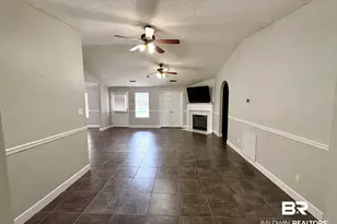 7201 N Ashmoor Dr, Mobile, AL 36695 - Photo 3