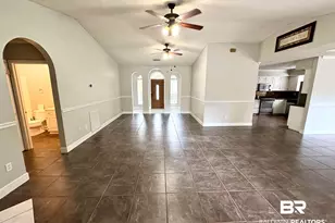 7201 N Ashmoor Dr, Mobile, AL 36695 - Photo 7