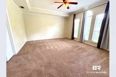 7201 N Ashmoor Drive, Mobile, AL 36695 - Photo 11