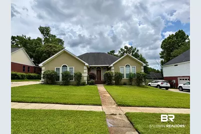 7201 N Ashmoor Drive, Mobile, AL 36695 - Photo 15