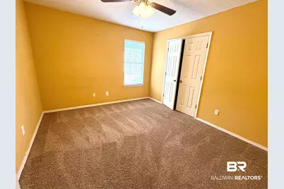 7201 N Ashmoor Drive, Mobile, AL 36695 - Photo 5
