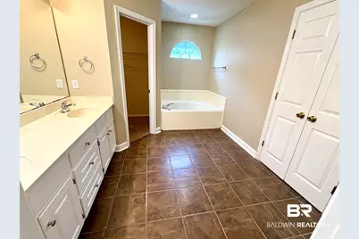 7201 N Ashmoor Drive, Mobile, AL 36695 - Photo 13