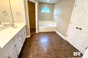 7201 N Ashmoor Dr, Mobile, AL 36695 - Photo 13