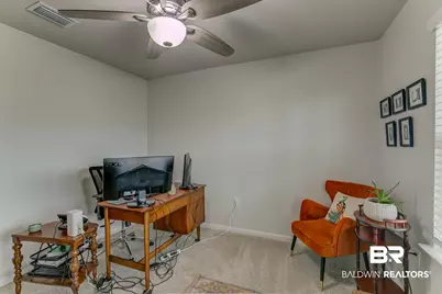8033 Irwin Loop, Daphne, AL 36526 - Photo 29