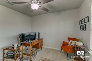 8033 Irwin Loop, Daphne, AL 36526 - Photo 29