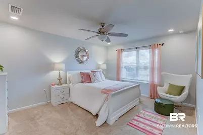 8033 Irwin Loop, Daphne, AL 36526 - Photo 21