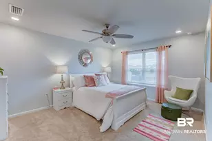 8033 Irwin Loop, Daphne, AL 36526 - Photo 21