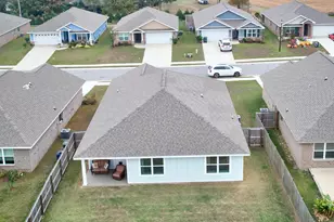 8033 Irwin Loop, Daphne, AL 36526 - Photo 5