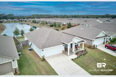 8033 Irwin Loop, Daphne, AL 36526 - Photo 3