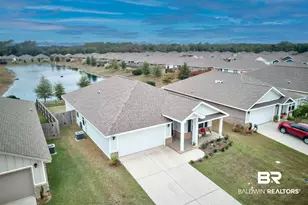 8033 Irwin Loop, Daphne, AL 36526 - Photo 3