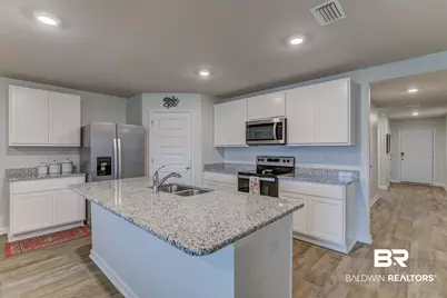 8033 Irwin Loop, Daphne, AL 36526 - Photo 17