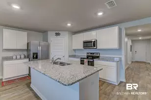 8033 Irwin Loop, Daphne, AL 36526 - Photo 17
