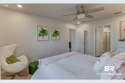 8033 Irwin Loop, Daphne, AL 36526 - Photo 23