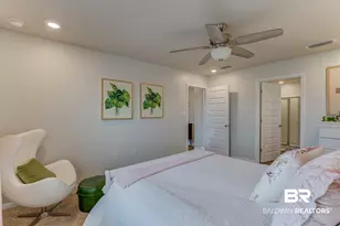 8033 Irwin Loop, Daphne, AL 36526 - Photo 23