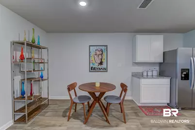8033 Irwin Loop, Daphne, AL 36526 - Photo 15