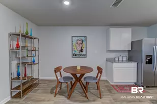8033 Irwin Loop, Daphne, AL 36526 - Photo 15