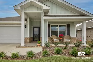 8033 Irwin Loop, Daphne, AL 36526 - Photo 7