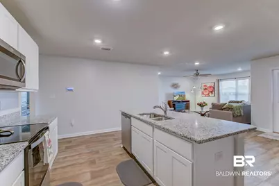 8033 Irwin Loop, Daphne, AL 36526 - Photo 19