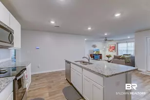 8033 Irwin Loop, Daphne, AL 36526 - Photo 19
