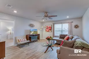8033 Irwin Loop, Daphne, AL 36526 - Photo 11