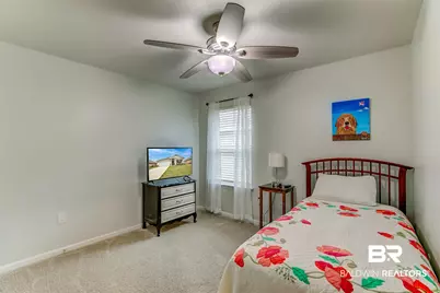 8033 Irwin Loop, Daphne, AL 36526 - Photo 31