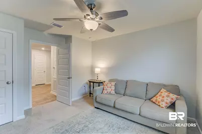 8033 Irwin Loop, Daphne, AL 36526 - Photo 35