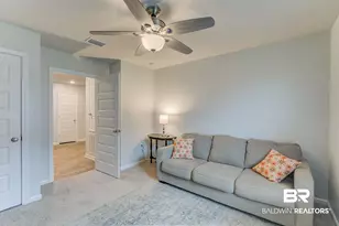 8033 Irwin Loop, Daphne, AL 36526 - Photo 35