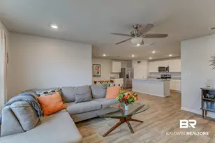 8033 Irwin Loop, Daphne, AL 36526 - Photo 13