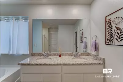 8033 Irwin Loop, Daphne, AL 36526 - Photo 27