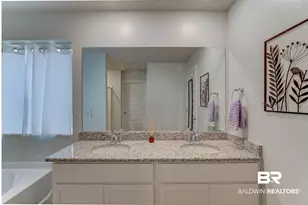 8033 Irwin Loop, Daphne, AL 36526 - Photo 27