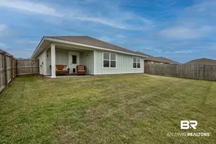 8033 Irwin Loop, Daphne, AL 36526 - Photo 37
