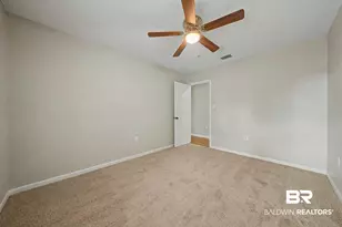 22963 US Hwy 98, Foley, AL 36535 - Photo 21